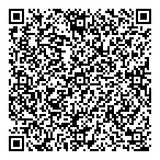 QR код "Водопроводстройсервис"