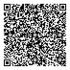 QR код "ИжТеплоКонвент"