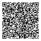 QR код "Горгаз"