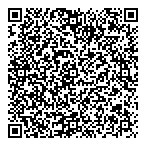 QR код "БЧС Профик"