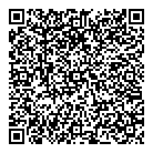QR код "Импульс"