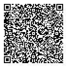 QR код "УралСервисСтрой"