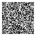 QR код "ИжПолимерСнаб"