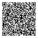 QR код "Тепло"