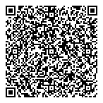 QR код "Сервисная компания"