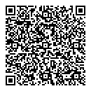 QR код "Евро-Пластик"