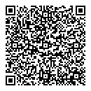 QR код "Элиос"