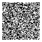 QR код "ИжСтройМонолит"