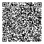 QR код "Оценщик"