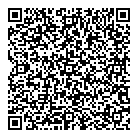 QR код "Алан"