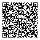 QR код "Редуктор"
