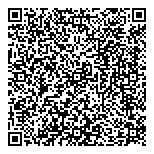 QR код "Mould-Expo.net"