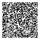 QR код "Домнадзор"
