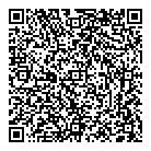 QR код "Союз Дом Строй"