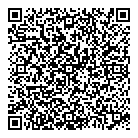 QR код "Ассо-мастер"