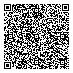 QR код "Промышленные полы"
