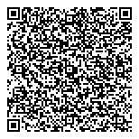 QR код "Строительство и Полы"