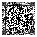 QR код "ЭкономЭнерго"