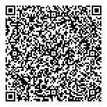 QR код "Удмуртгипроводхоз"