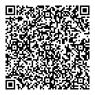 QR код "Теплоучет"