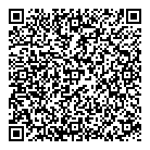 QR код "Альянс Строй"