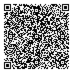 QR код "Тепло ВиК"