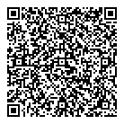 QR код "Арго-Ижевск"
