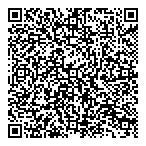 QR код "Иматика"