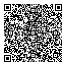 QR код "СТК"