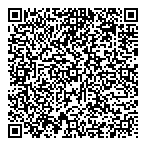 QR код "Ижстройгаз"