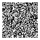 QR код "Удмуртгазстрой"