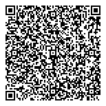 QR код "Паркет Холл"