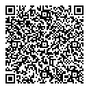 QR код "Грск"