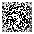 QR код "СлавГаз"