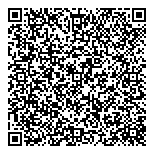 QR код "Нефтетрубопроводсервис"