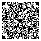 QR код "Престиж-Сервис"