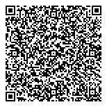 QR код "Электрум-Ижевск ТМ"