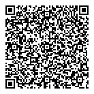 QR код "Галс"