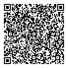 QR код "Versace"