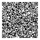 QR код "Евроснаб+"