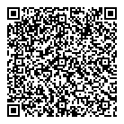 QR код "УралТехноКом"