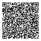 QR код "Удмуртхимзащита"