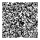 QR код "Атлант"