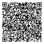 QR код "Профиль"