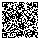 QR код "Сота"