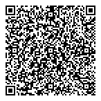 QR код "Сервисная компания"
