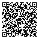 QR код "Феррум"