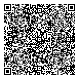 QR код "Все для бани"