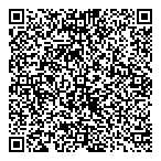 QR код "Энергопромкомплект"