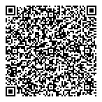 QR код "Ремонт окон"
